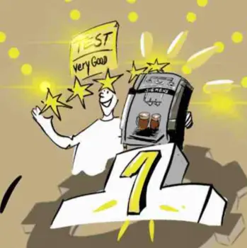 BSH Hausgeräte GmbH