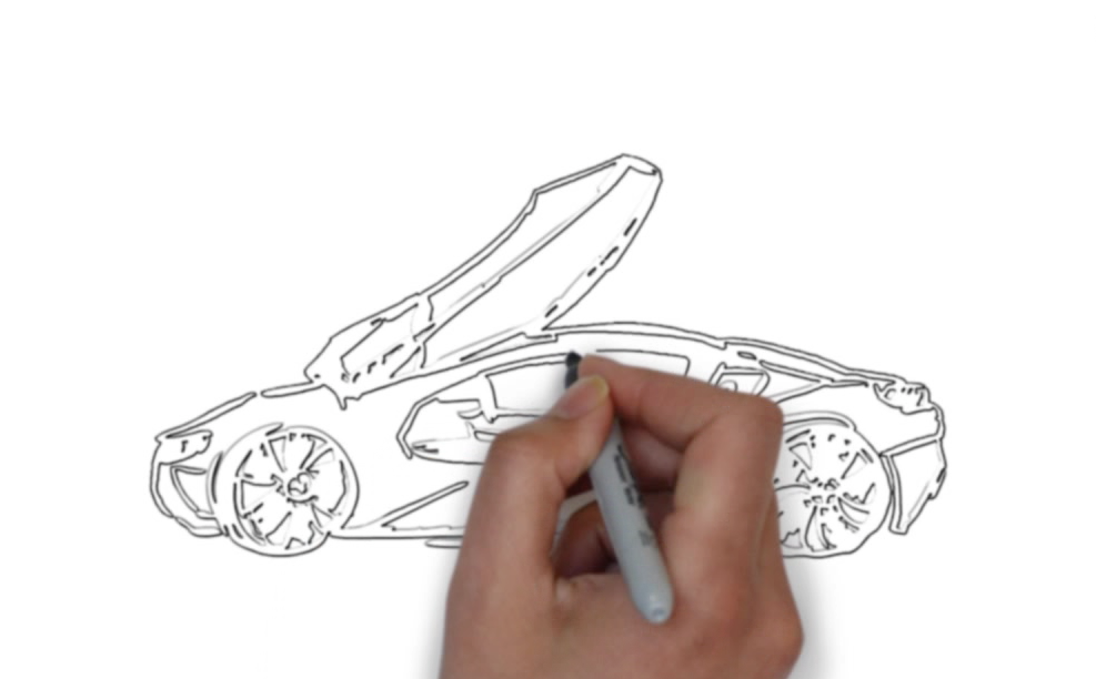 Bildschirmfoto 2015-03-03 um 10.02.45