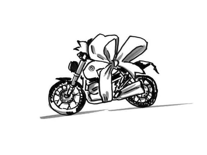 Neues aus der Erklärfilm-Reihe