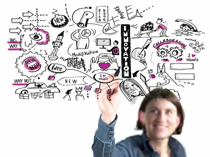 Workshop „Skills & Tools“ am 22. Feb. 2022 – Abgesagt!