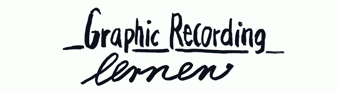 Was bedeuten denn eigentlich „Visual facilitating“ und die vielen anderen Begriffe…….?