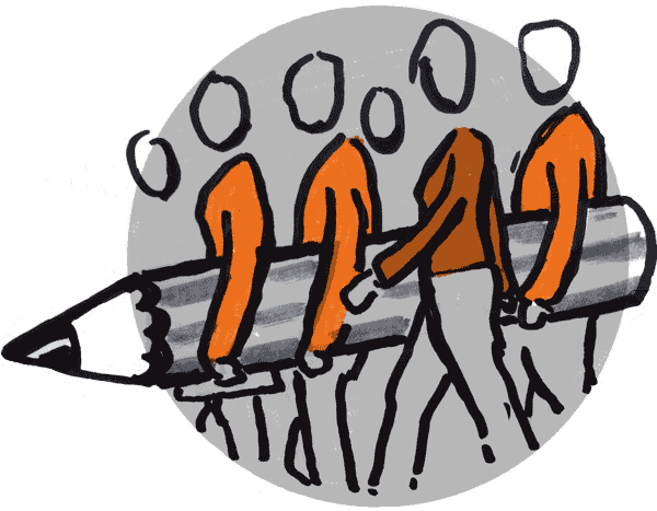 Skills & Tools 22. Februar 2021 Visualisierungs-Workshop Infos & Anmeldung