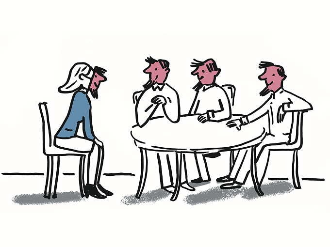 10 Kriterien für erfolgreiches Arbeiten „Agile Strategic Design“