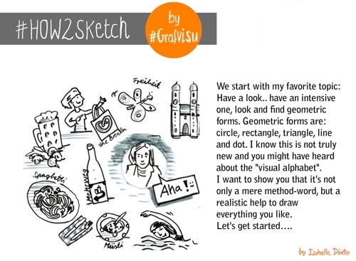 How2sketch 1_26_03_2016Post