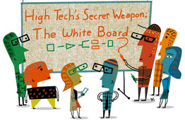 Erklärvideo gesungen