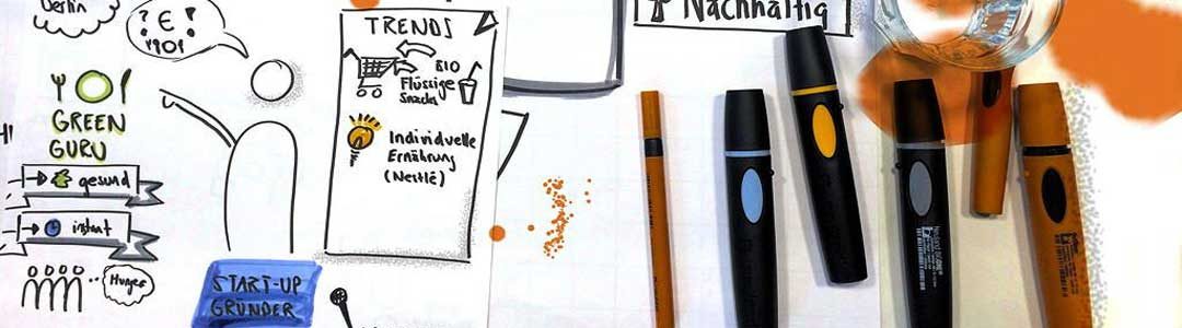 #How2Sketch on twitter